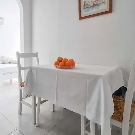 Klara - With Terrace, Pool And Sea View Villa *