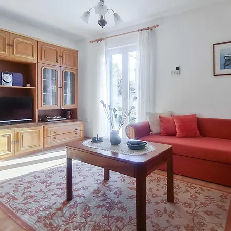 Klara - With Terrace, Pool And Sea View Villa Viganj