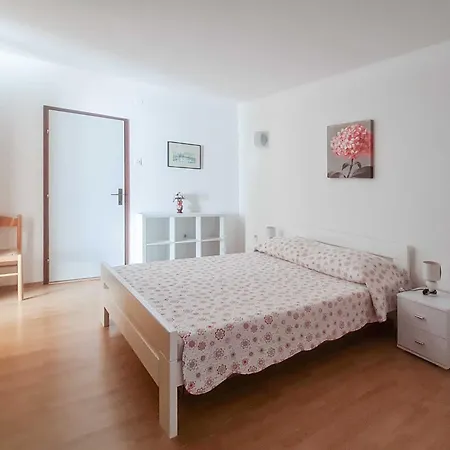 Klara - With Terrace, Pool And Sea View Villa